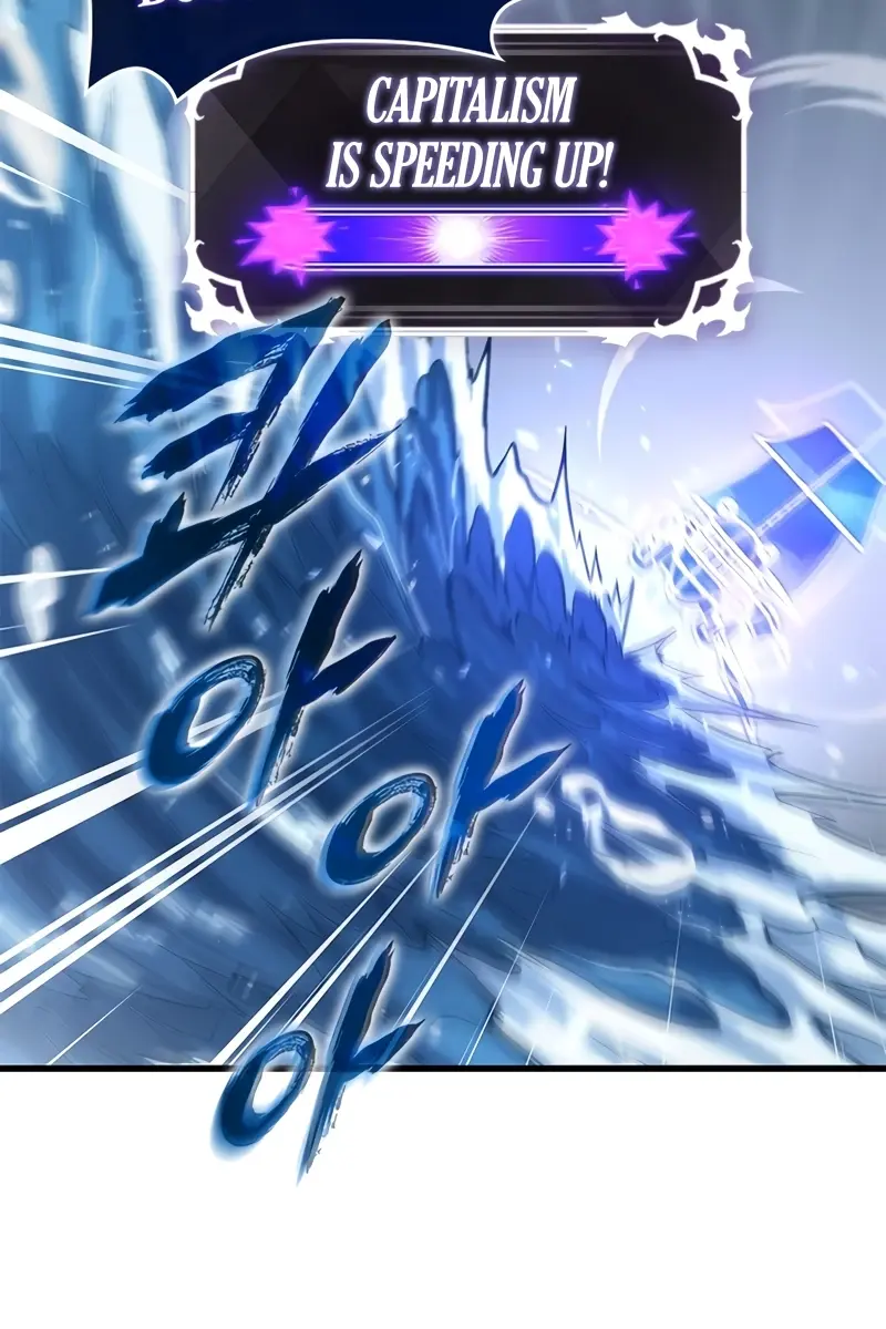 Pick Me Up Infinite Gacha Chapter 132 Page 10