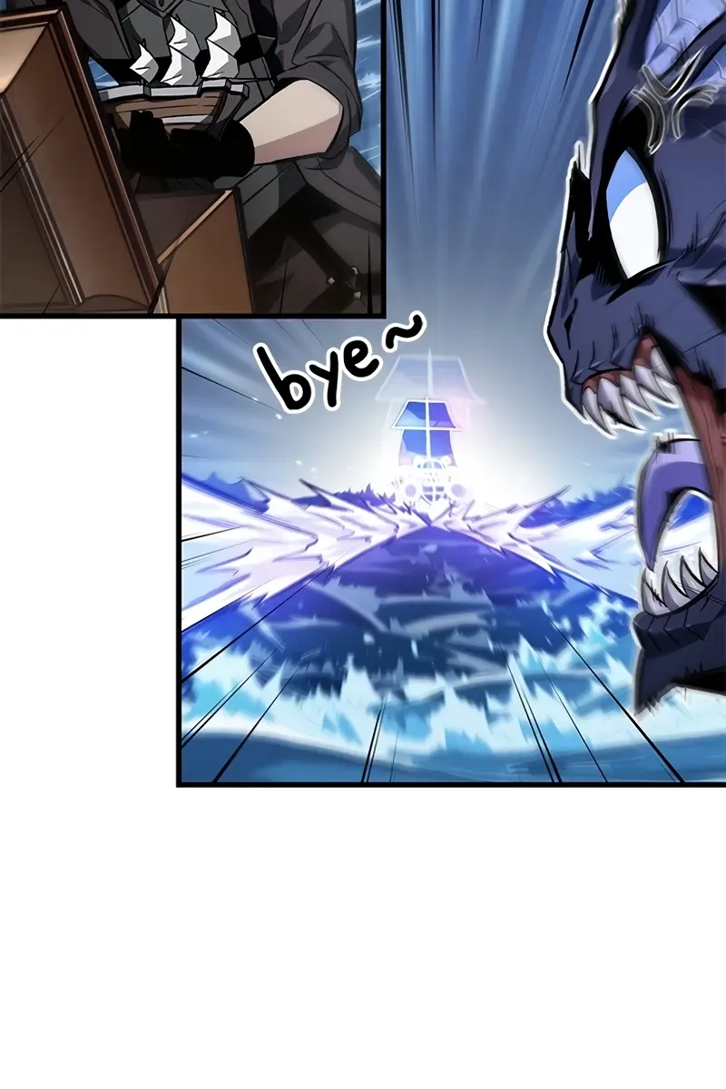 Pick Me Up Infinite Gacha Chapter 132 Page 13