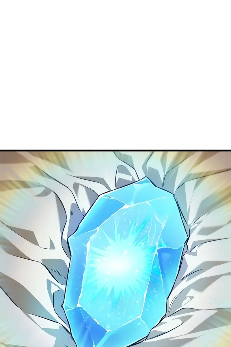 Pick Me Up Infinite Gacha Chapter 132 Page 18