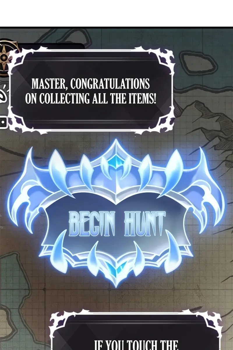 Pick Me Up Infinite Gacha Chapter 132 Page 20