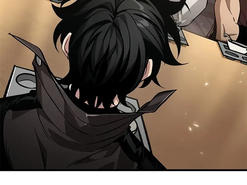 Pick Me Up Infinite Gacha Chapter 132 Page 38