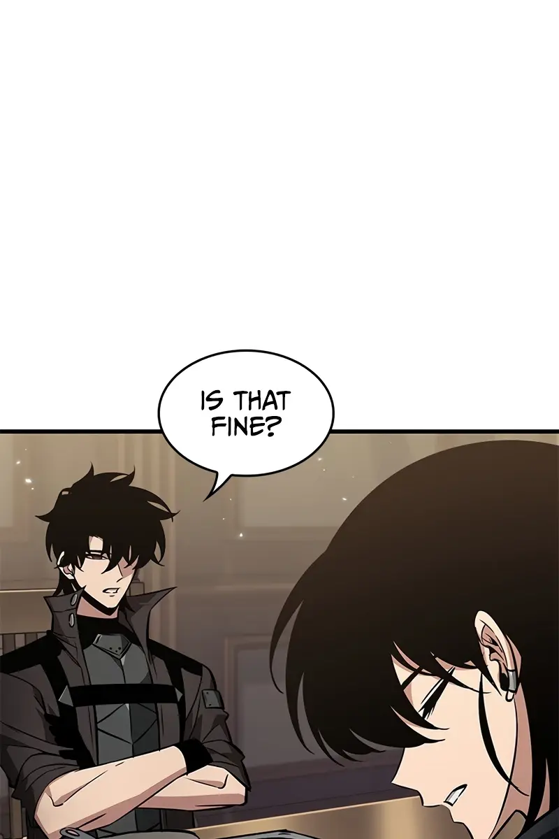 Pick Me Up Infinite Gacha Chapter 132 Page 39