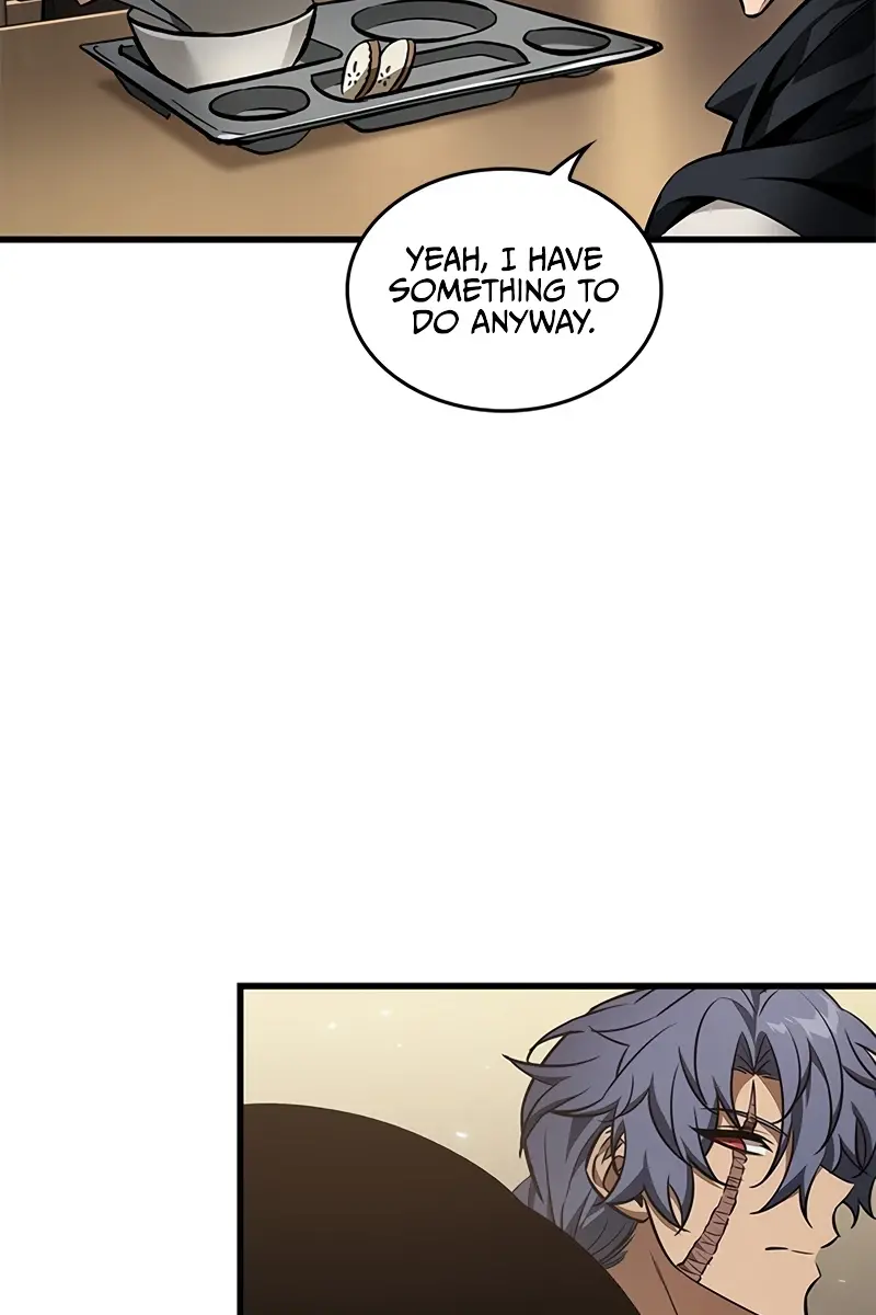 Pick Me Up Infinite Gacha Chapter 132 Page 40