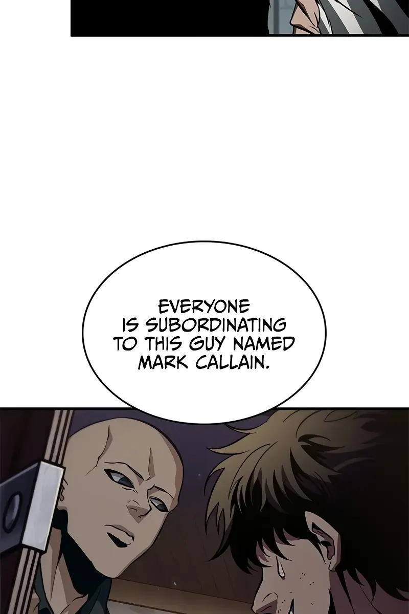 Pick Me Up Infinite Gacha Chapter 132 Page 53