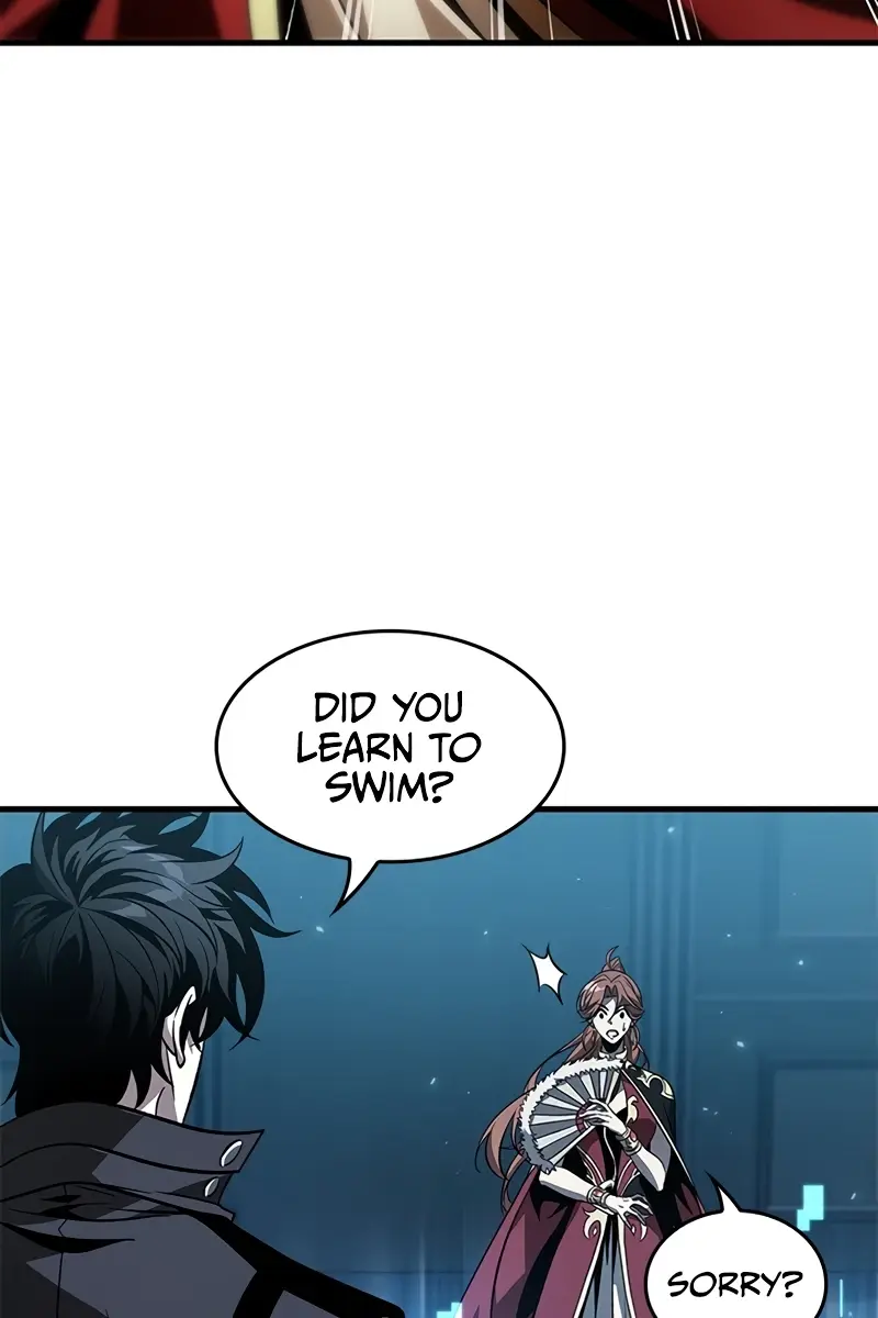 Pick Me Up Infinite Gacha Chapter 132 Page 60