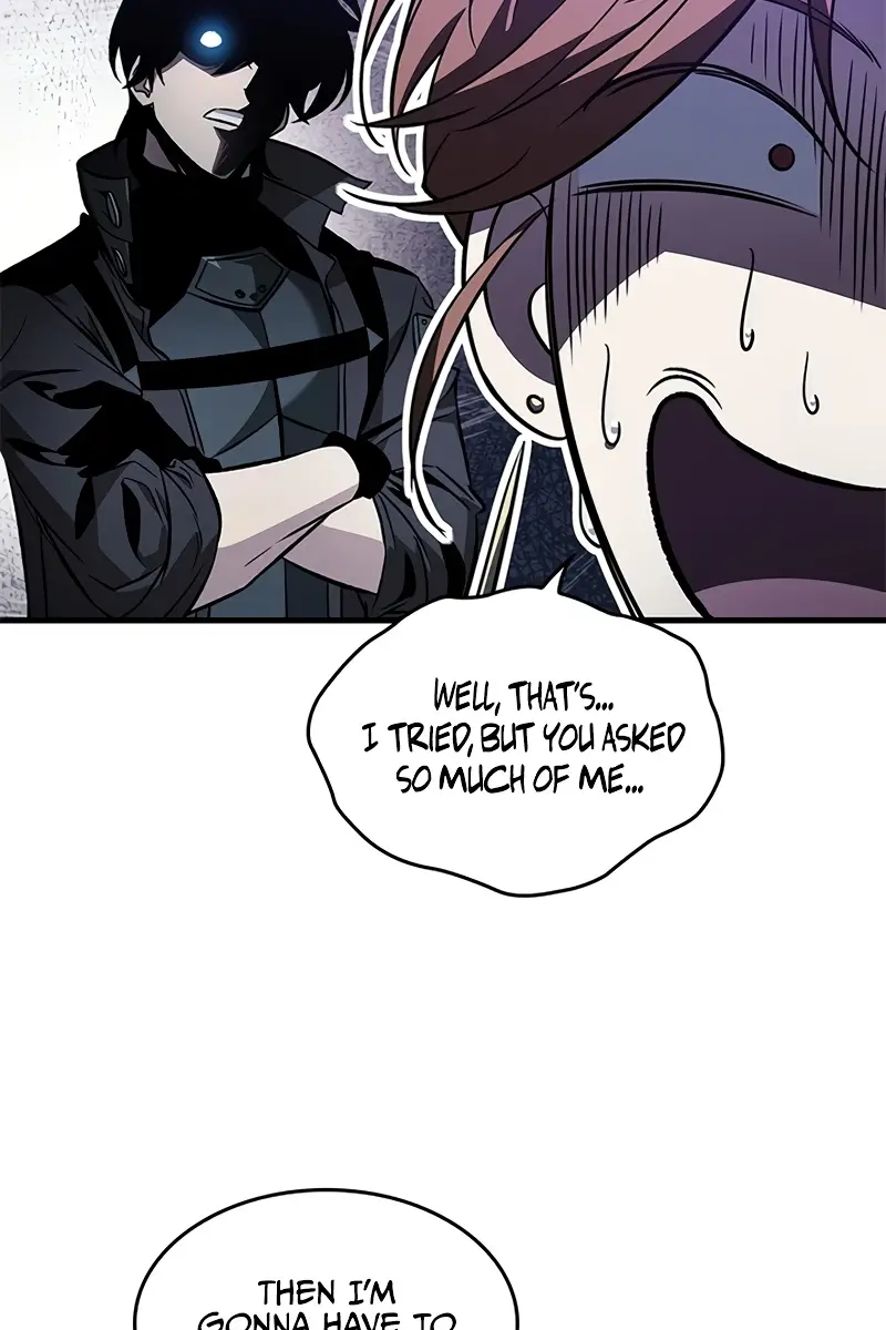 Pick Me Up Infinite Gacha Chapter 132 Page 62