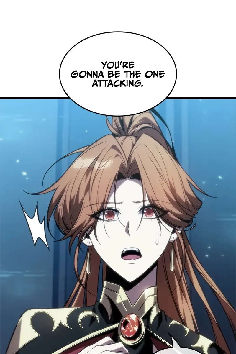 Pick Me Up Infinite Gacha Chapter 132 Page 75