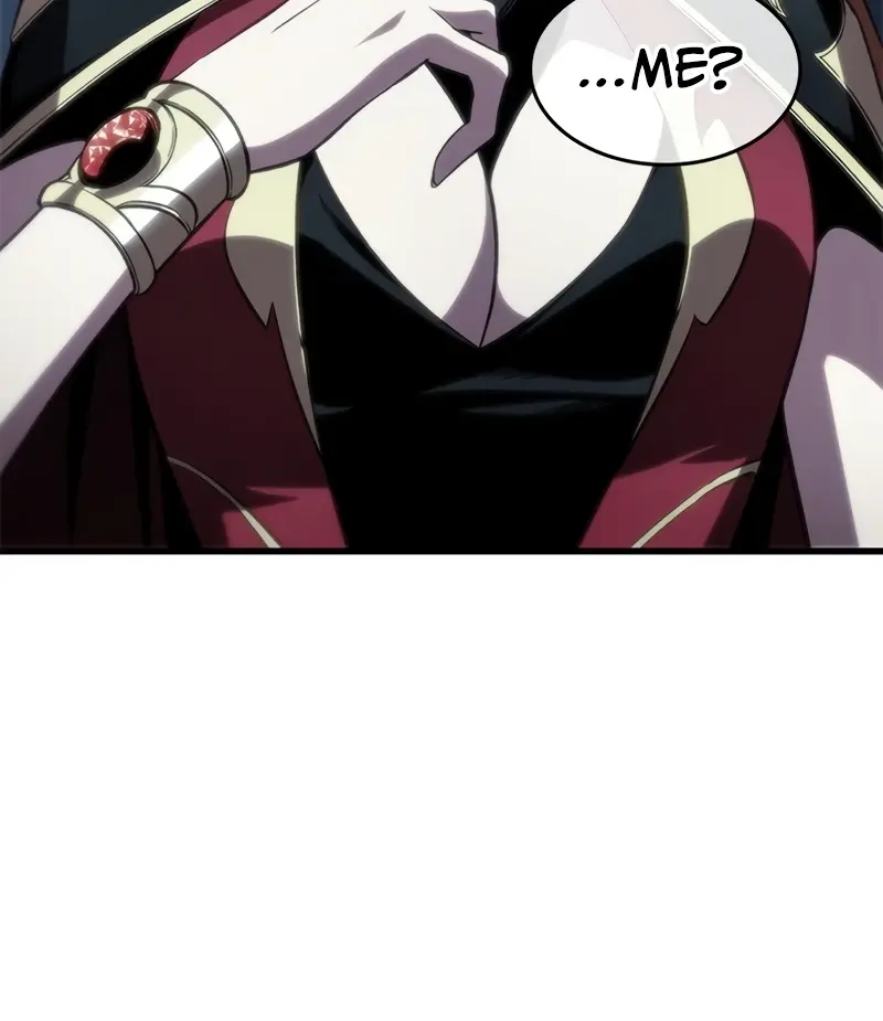 Pick Me Up Infinite Gacha Chapter 132 Page 76