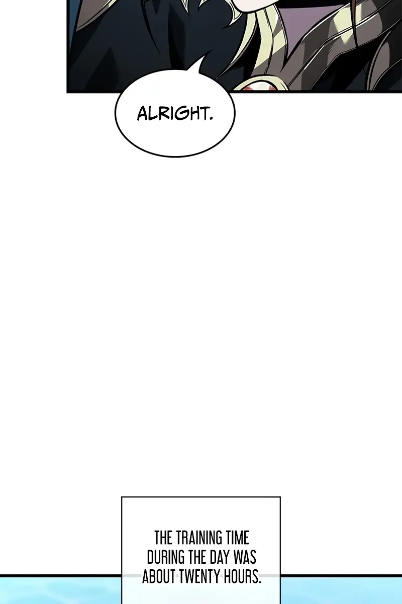 Pick Me Up Infinite Gacha Chapter 132 Page 79