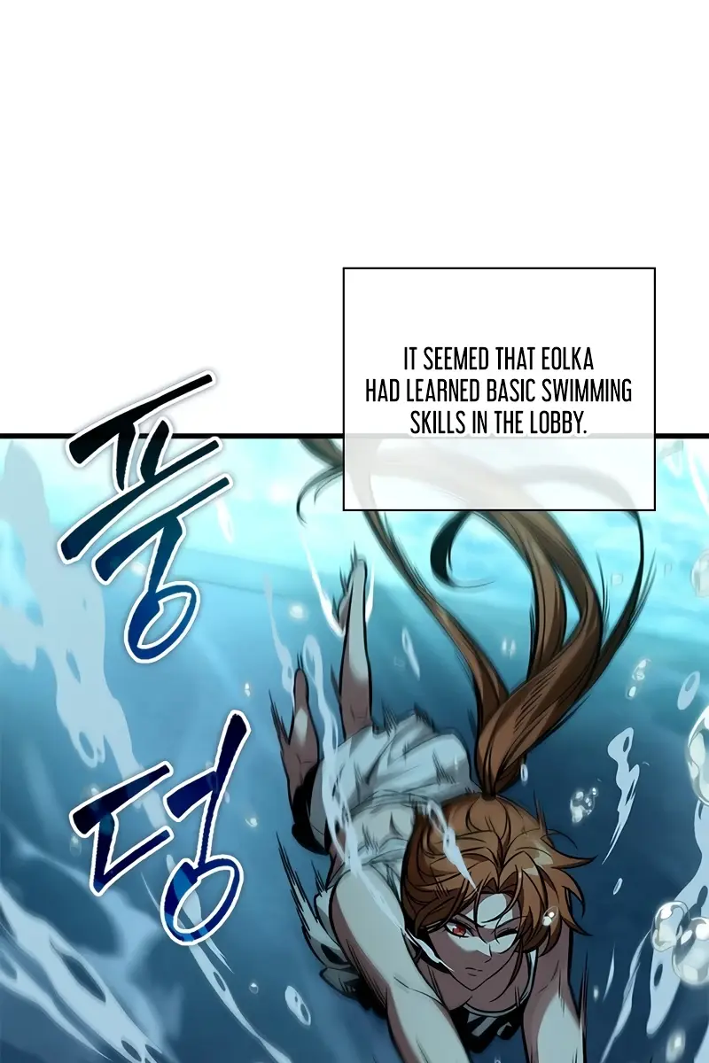 Pick Me Up Infinite Gacha Chapter 132 Page 81