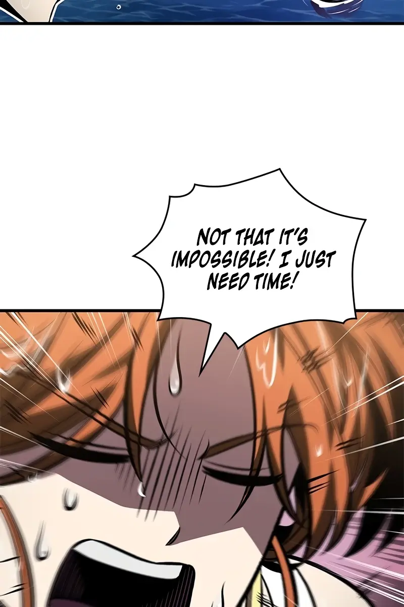 Pick Me Up Infinite Gacha Chapter 132 Page 85