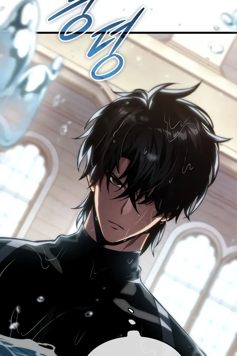 Pick Me Up Infinite Gacha Chapter 132 Page 88