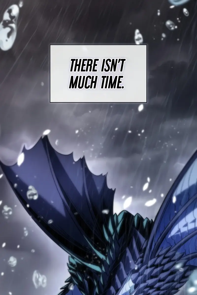 Pick Me Up Infinite Gacha Chapter 132 Page 90