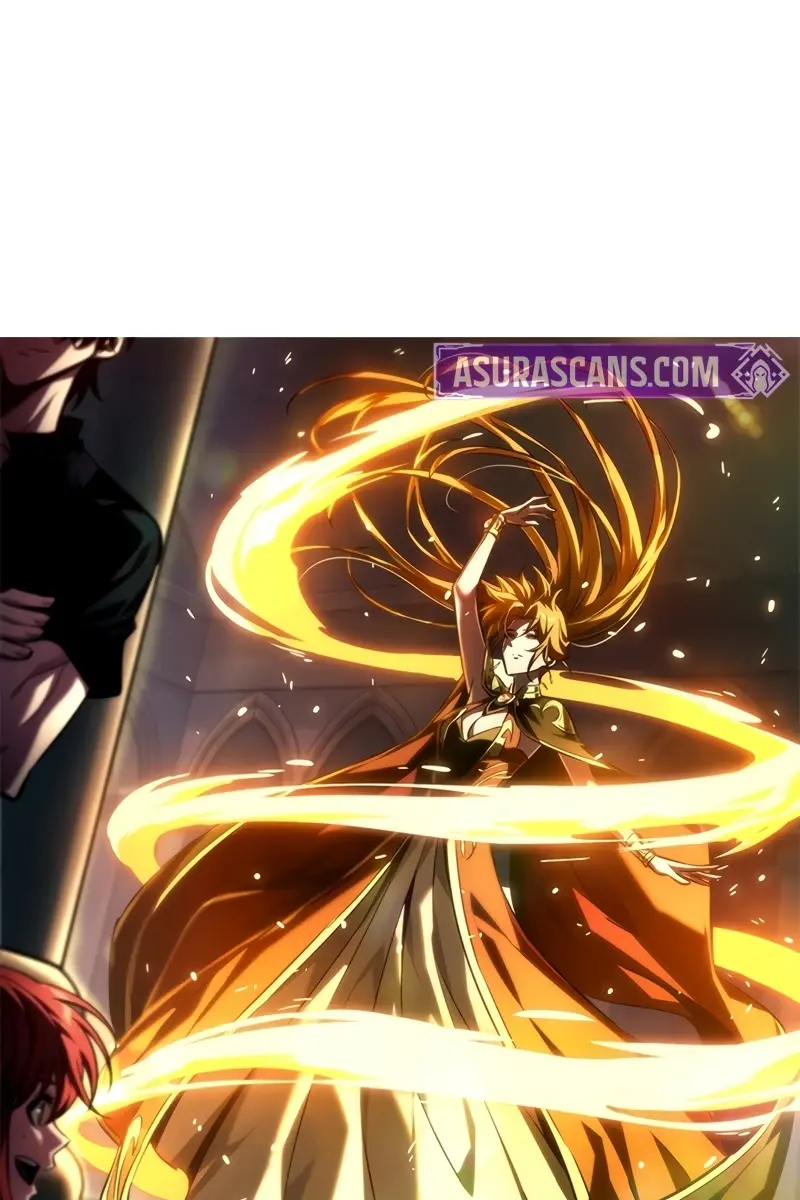 Pick Me Up Infinite Gacha Chapter 132 Page 96