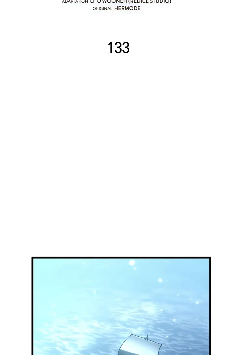 Pick Me Up Infinite Gacha Chapter 133 Page 3