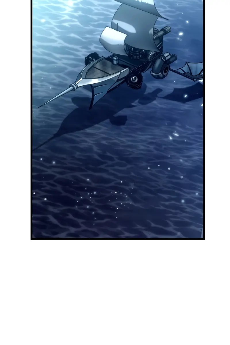 Pick Me Up Infinite Gacha Chapter 133 Page 4