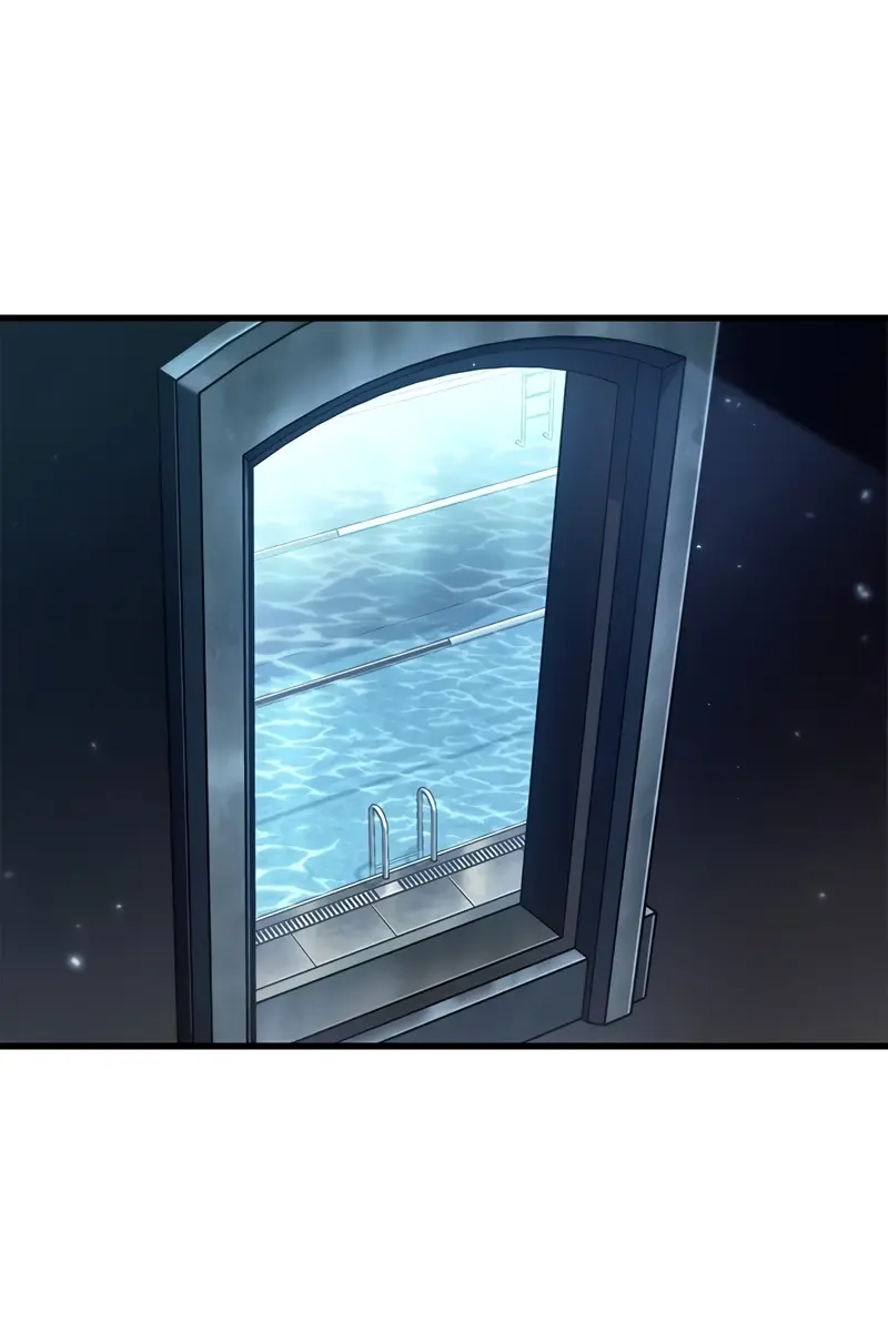 Pick Me Up Infinite Gacha Chapter 133 Page 6