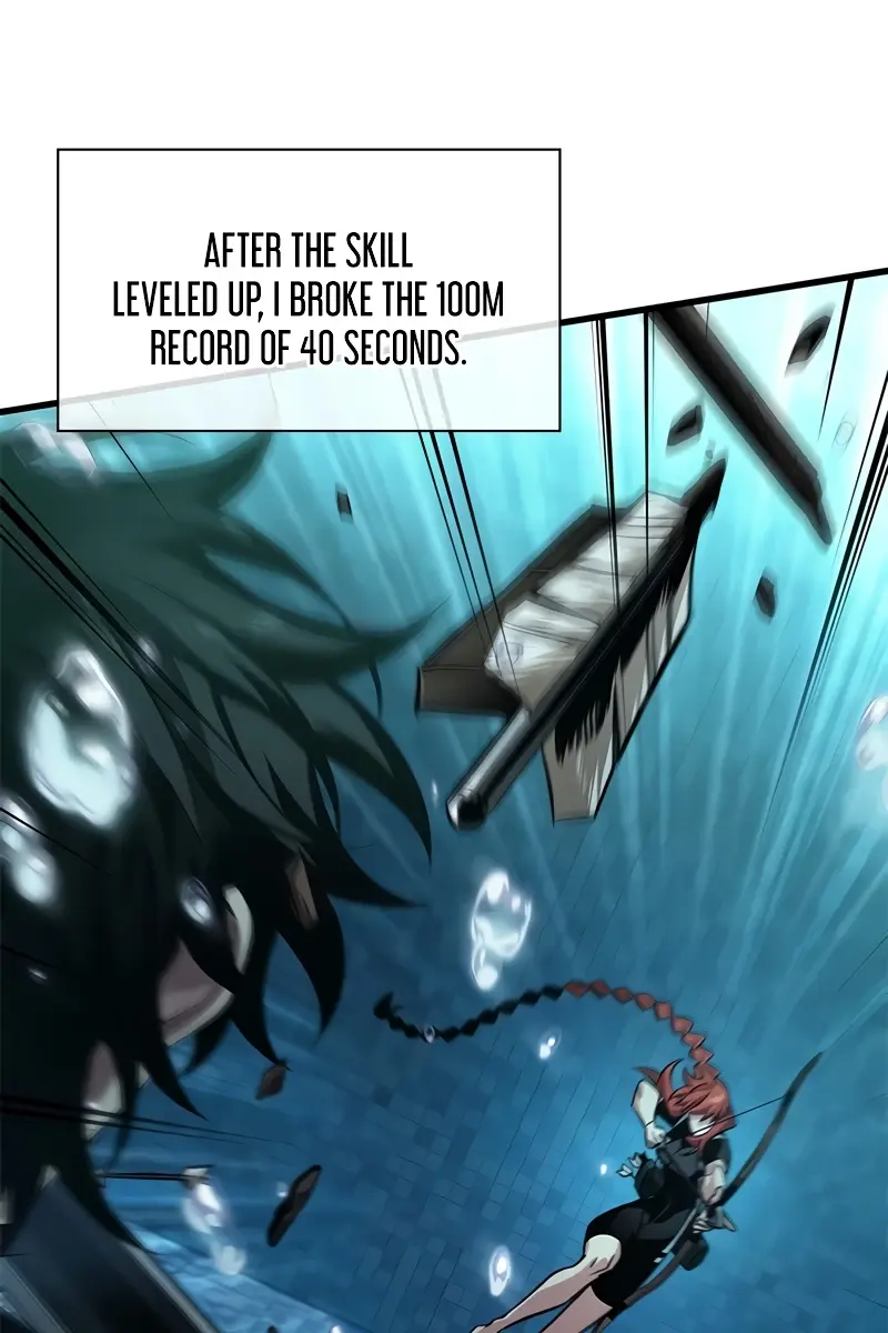 Pick Me Up Infinite Gacha Chapter 133 Page 12