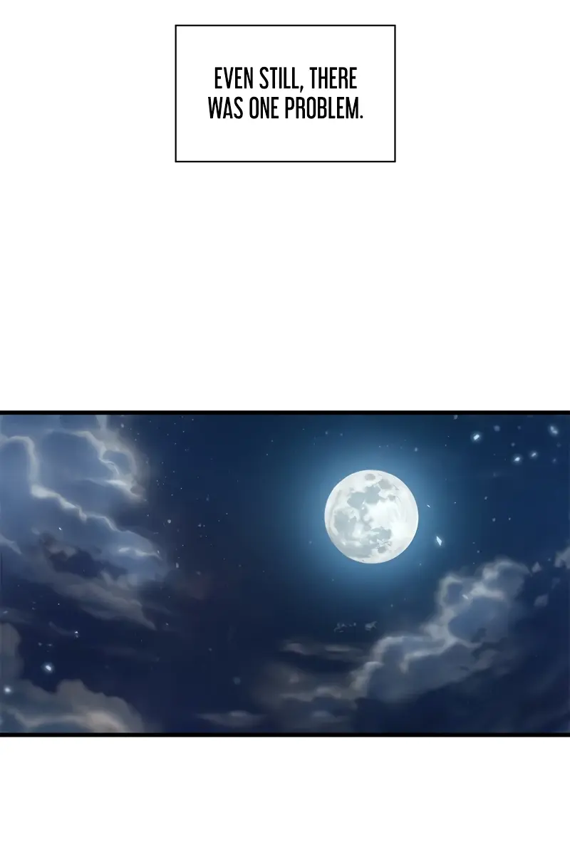 Pick Me Up Infinite Gacha Chapter 133 Page 15