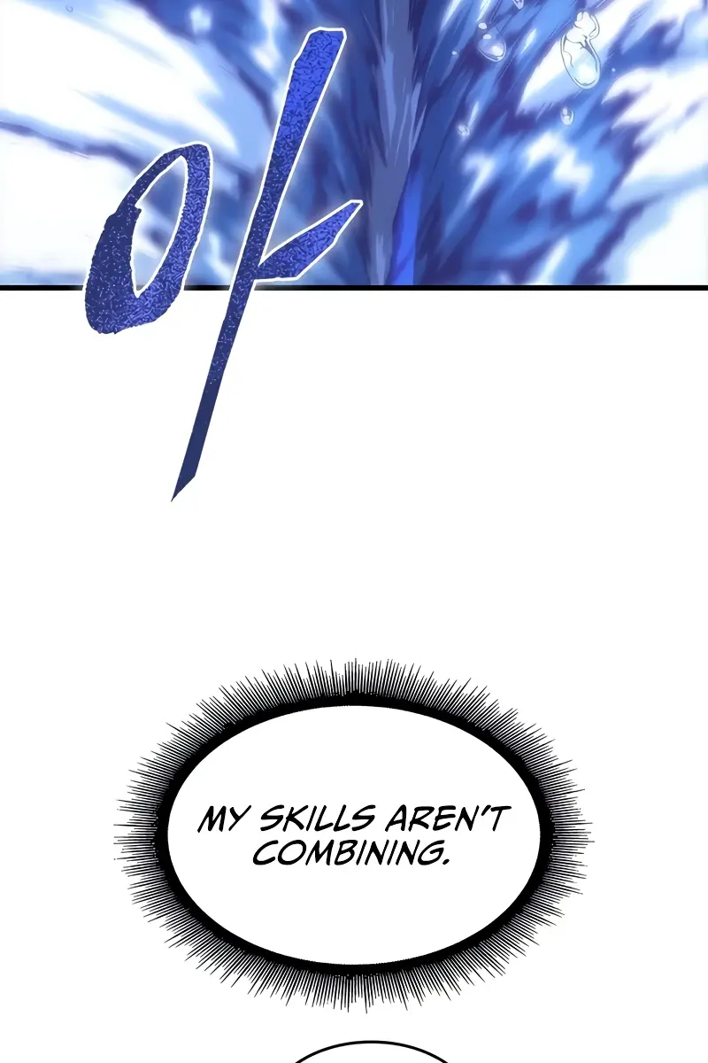 Pick Me Up Infinite Gacha Chapter 133 Page 19