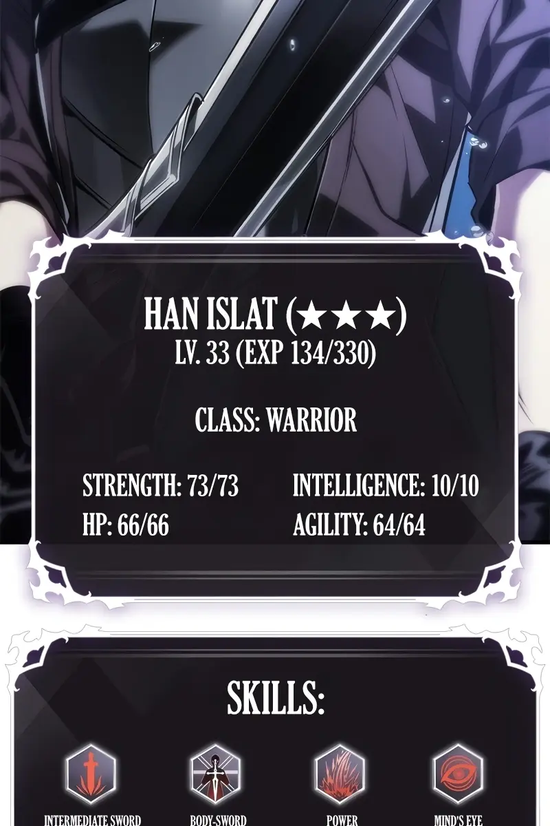 Pick Me Up Infinite Gacha Chapter 133 Page 21