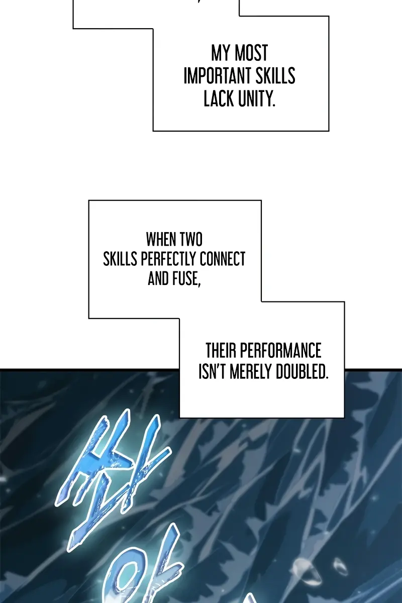 Pick Me Up Infinite Gacha Chapter 133 Page 24