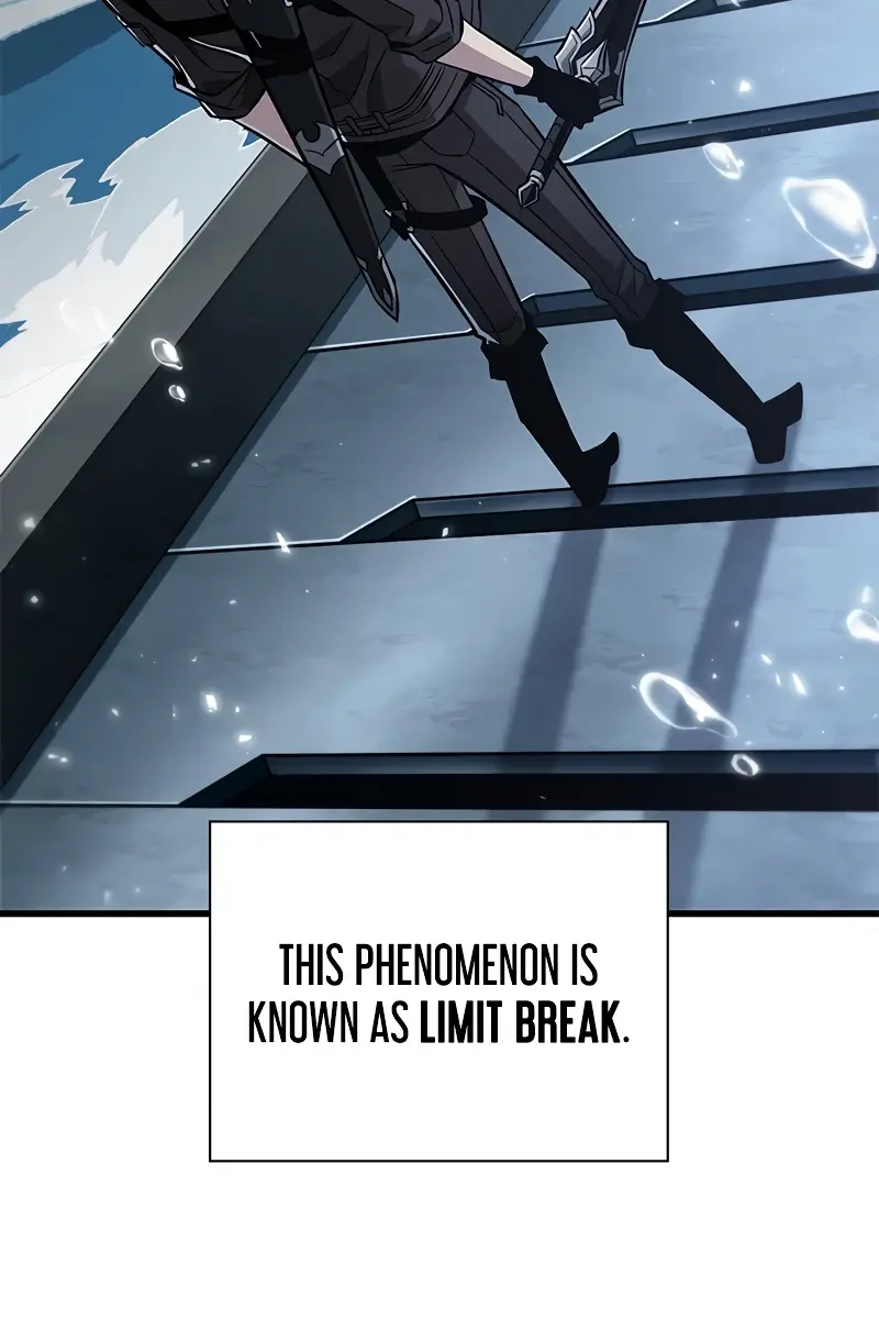 Pick Me Up Infinite Gacha Chapter 133 Page 26