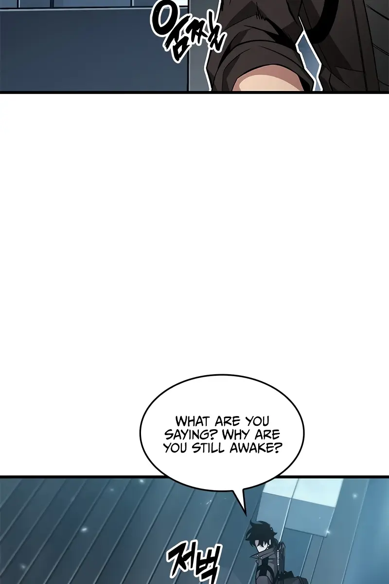 Pick Me Up Infinite Gacha Chapter 133 Page 29