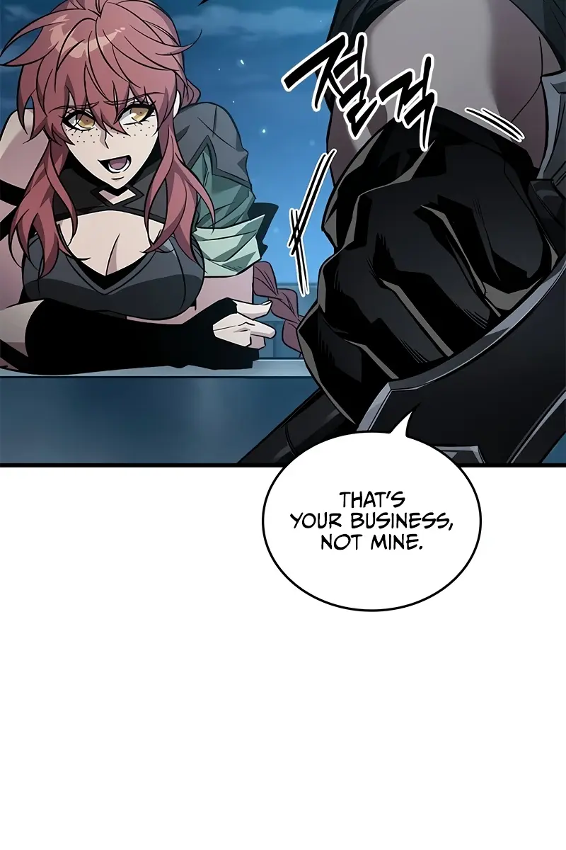 Pick Me Up Infinite Gacha Chapter 133 Page 34