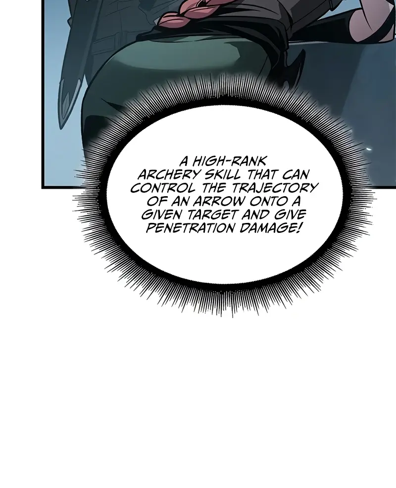 Pick Me Up Infinite Gacha Chapter 133 Page 39