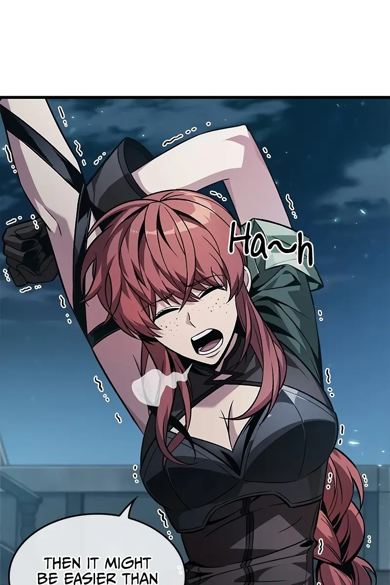 Pick Me Up Infinite Gacha Chapter 133 Page 44