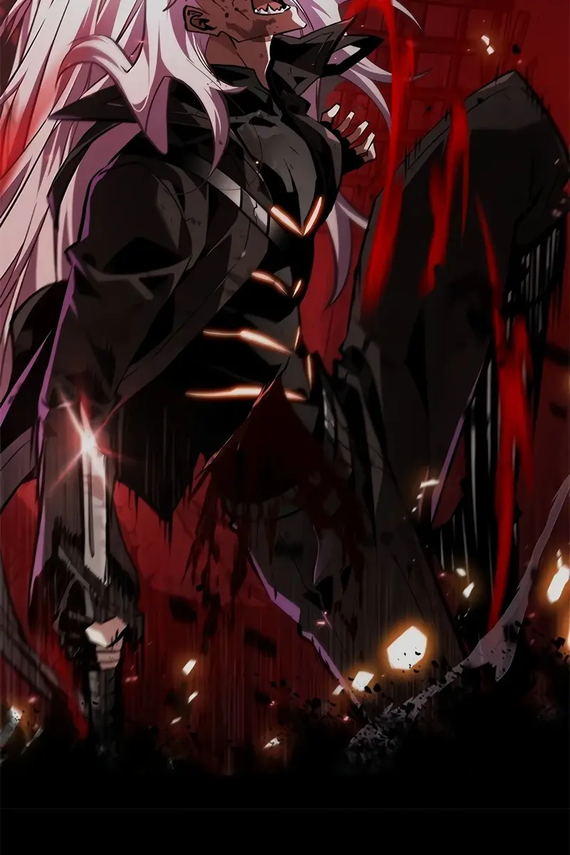 Pick Me Up Infinite Gacha Chapter 133 Page 53