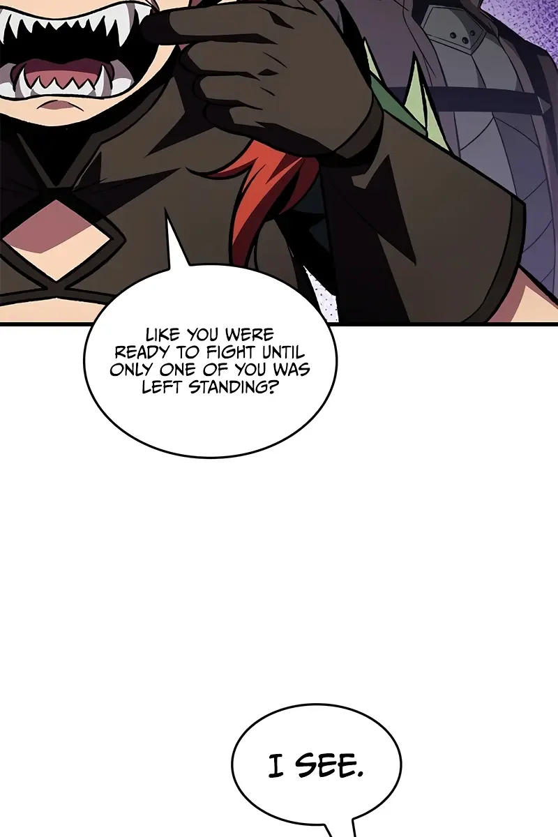 Pick Me Up Infinite Gacha Chapter 133 Page 55