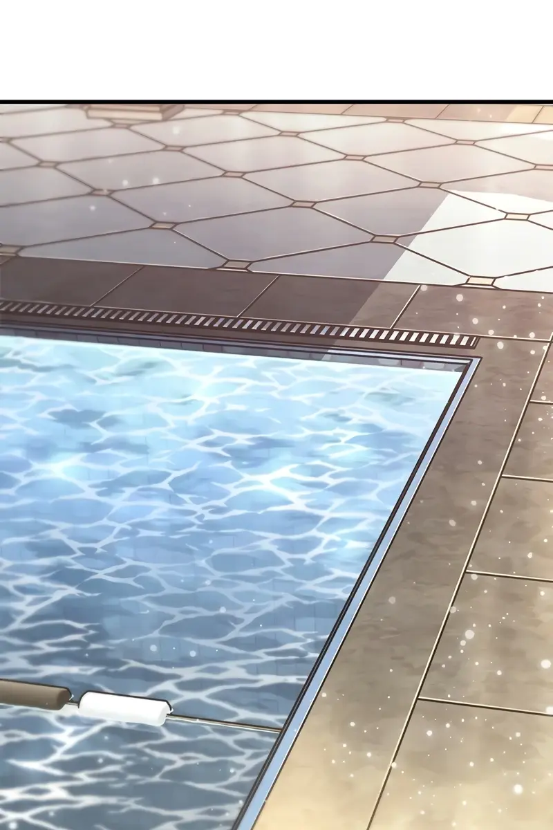 Pick Me Up Infinite Gacha Chapter 133 Page 64