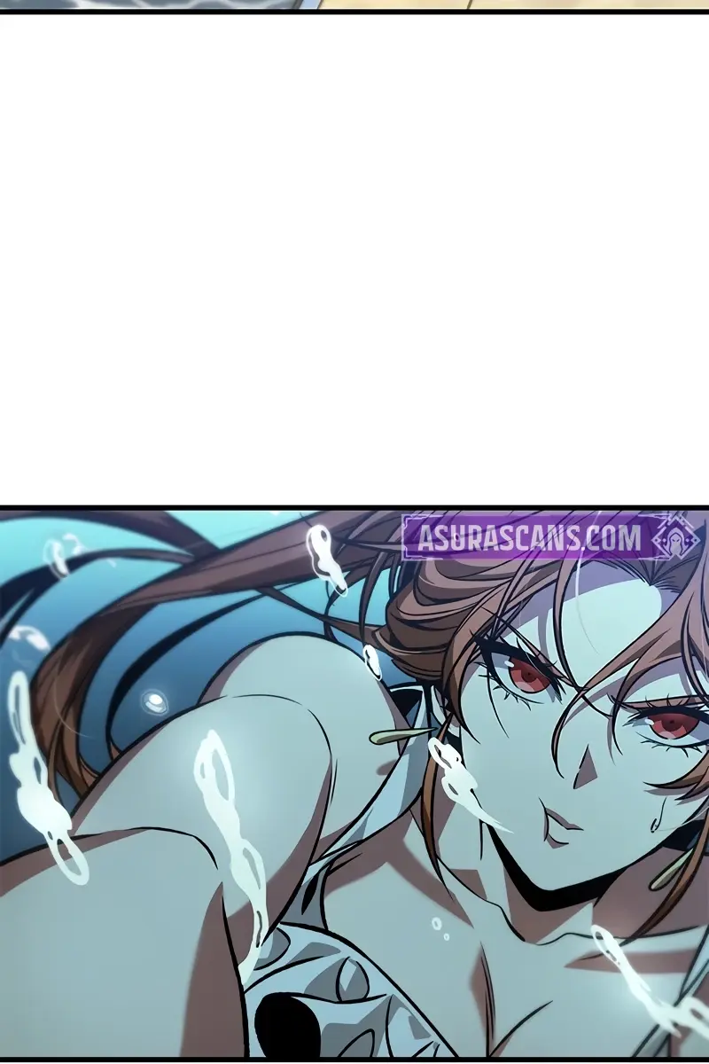 Pick Me Up Infinite Gacha Chapter 133 Page 65