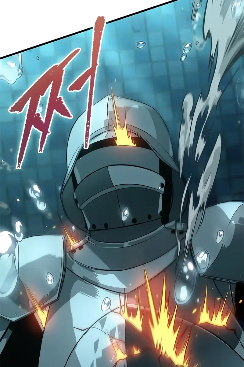 Pick Me Up Infinite Gacha Chapter 133 Page 68