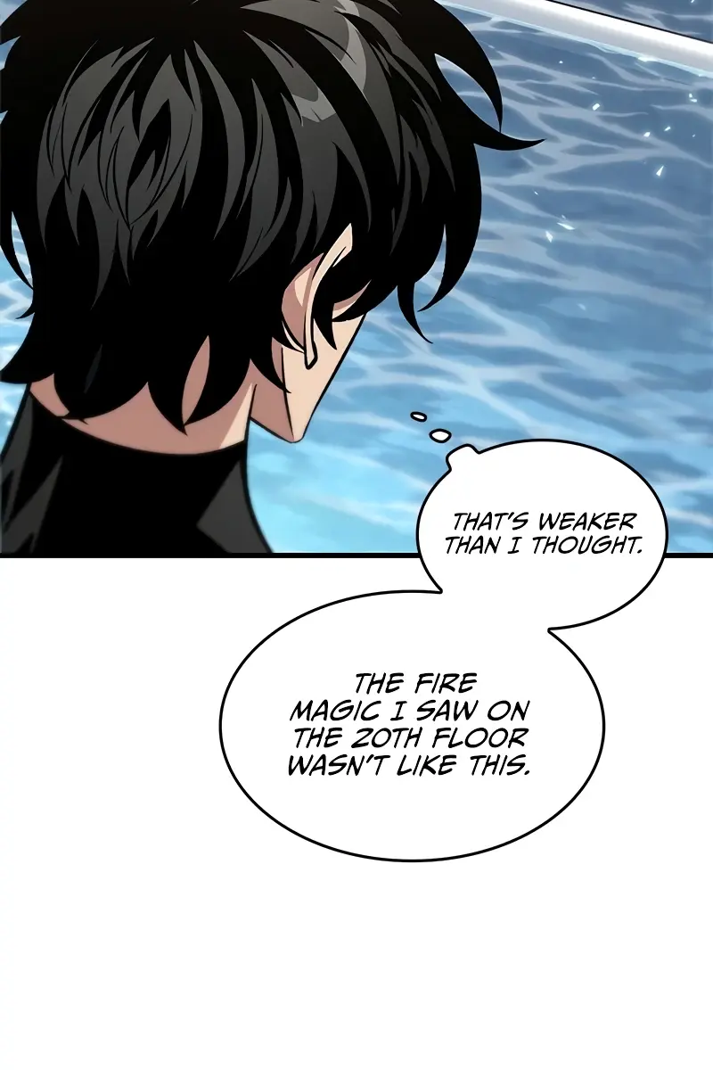 Pick Me Up Infinite Gacha Chapter 133 Page 75