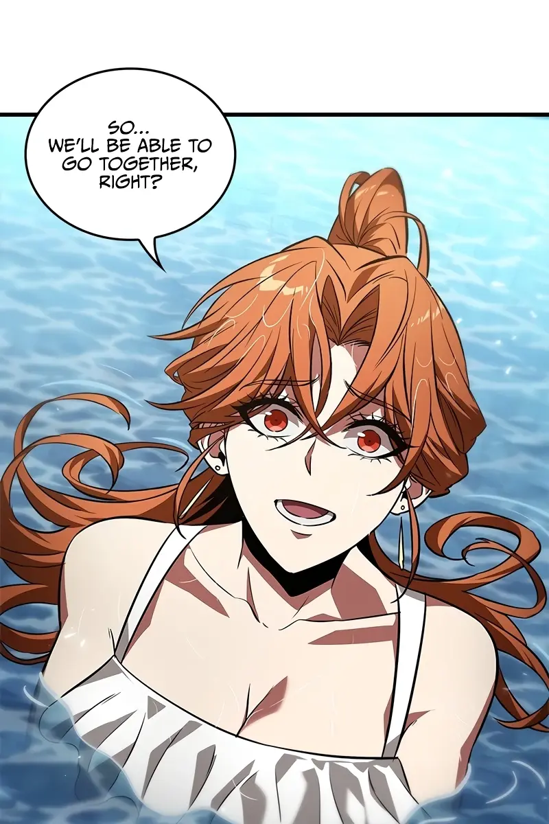 Pick Me Up Infinite Gacha Chapter 133 Page 76