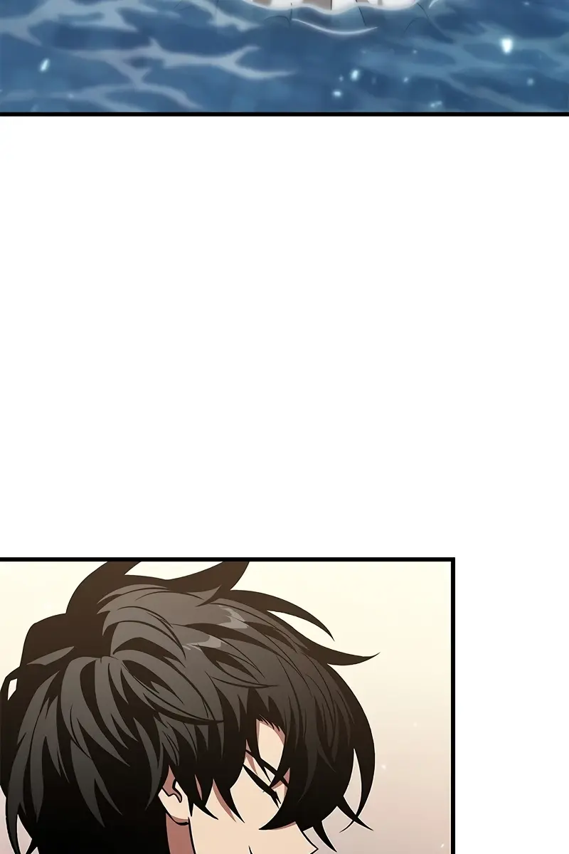 Pick Me Up Infinite Gacha Chapter 133 Page 77