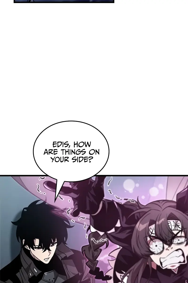 Pick Me Up Infinite Gacha Chapter 133 Page 80