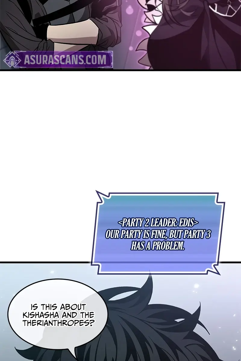 Pick Me Up Infinite Gacha Chapter 133 Page 81