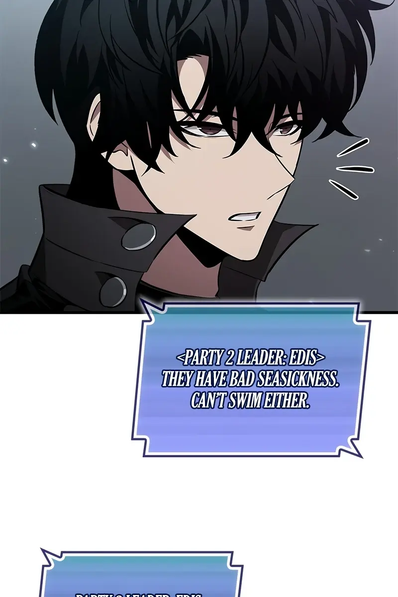 Pick Me Up Infinite Gacha Chapter 133 Page 82