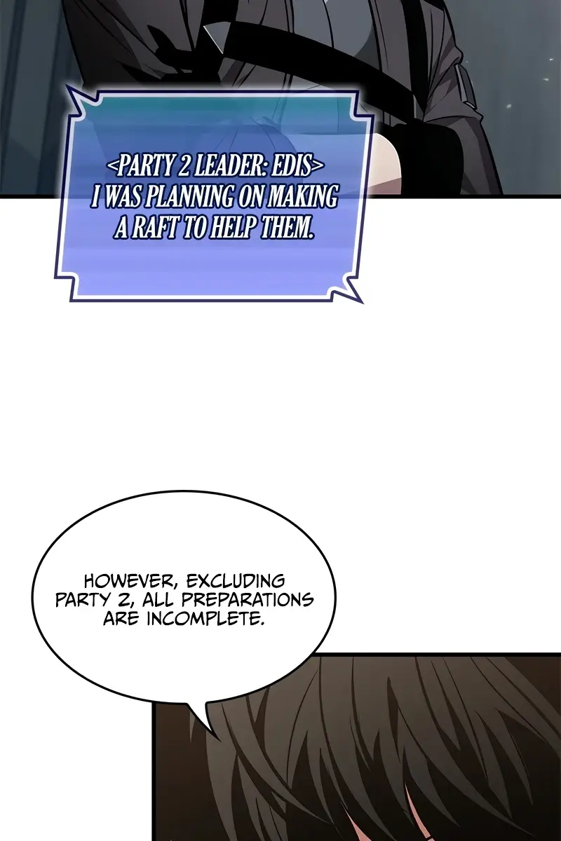 Pick Me Up Infinite Gacha Chapter 133 Page 87