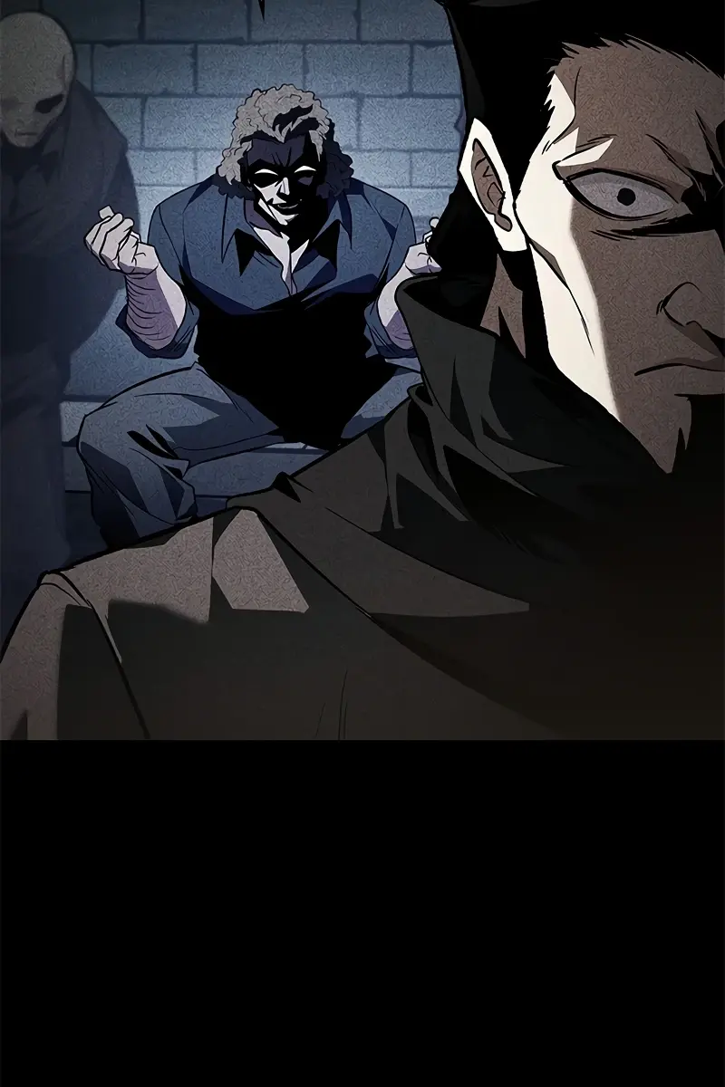 Pick Me Up Infinite Gacha Chapter 133 Page 94