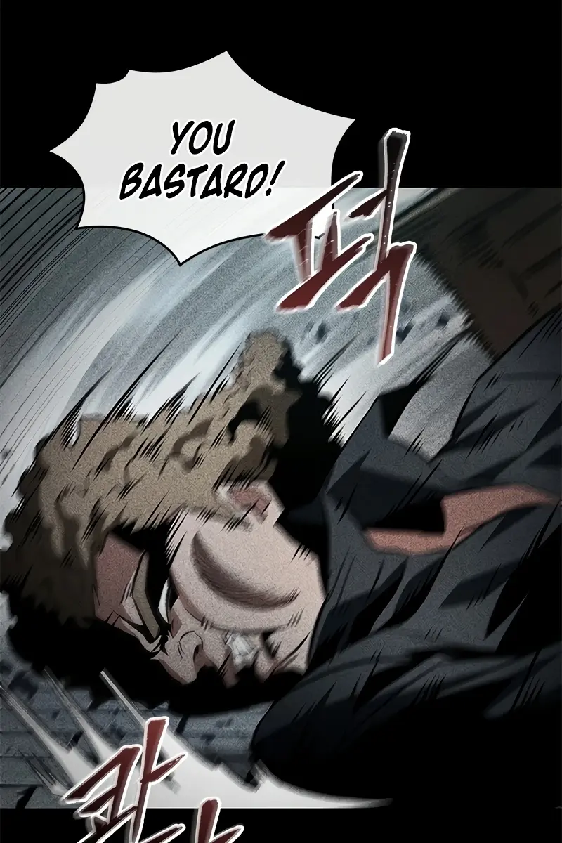 Pick Me Up Infinite Gacha Chapter 133 Page 95