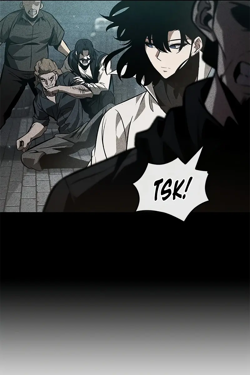 Pick Me Up Infinite Gacha Chapter 133 Page 99