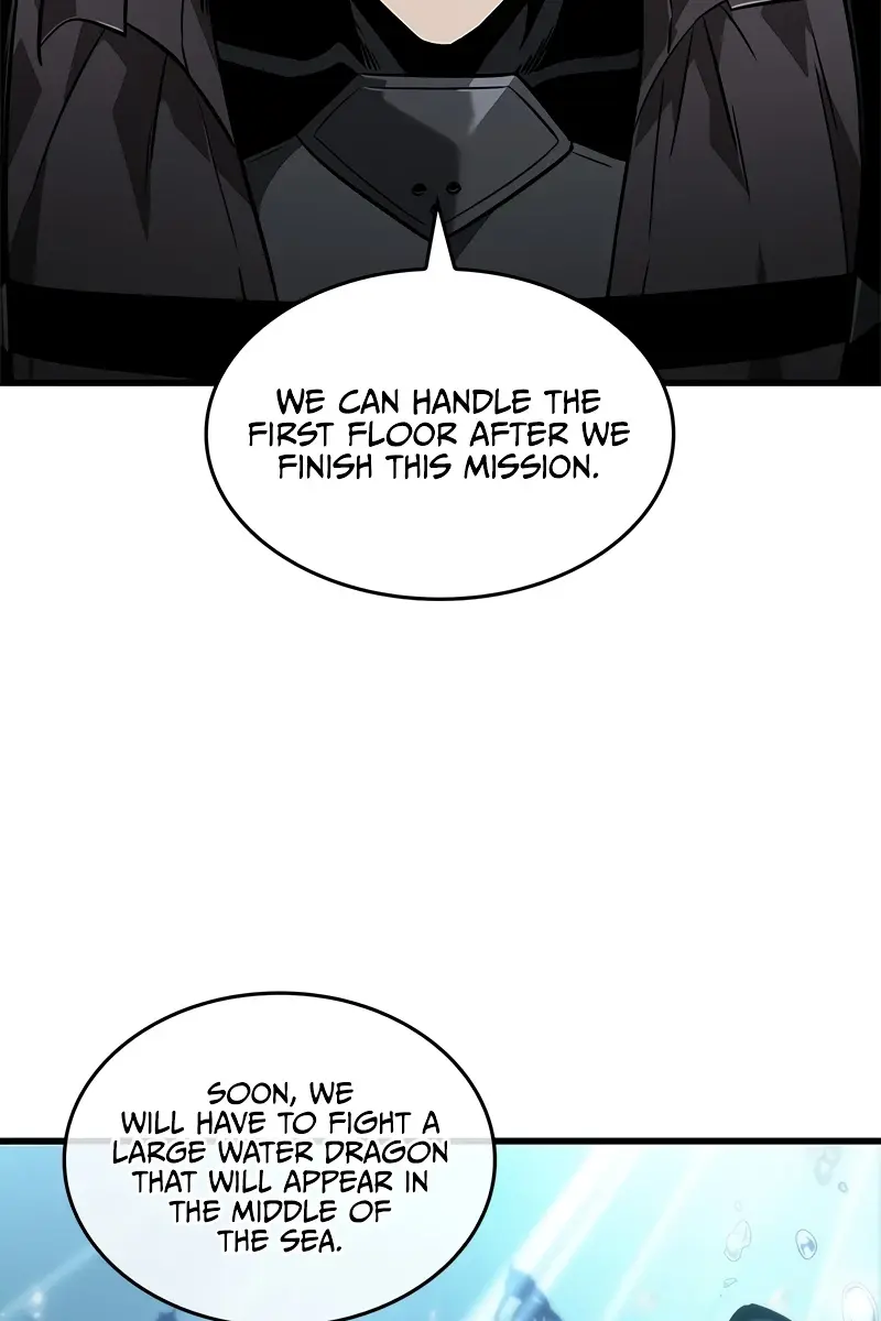 Pick Me Up Infinite Gacha Chapter 133 Page 102