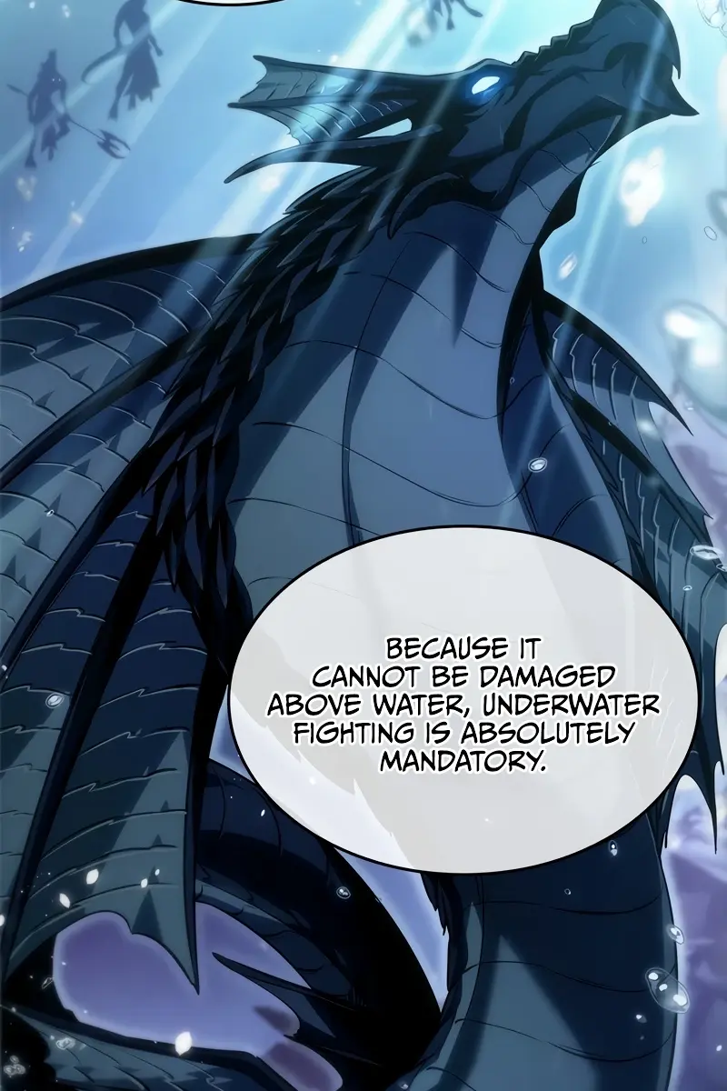 Pick Me Up Infinite Gacha Chapter 133 Page 103