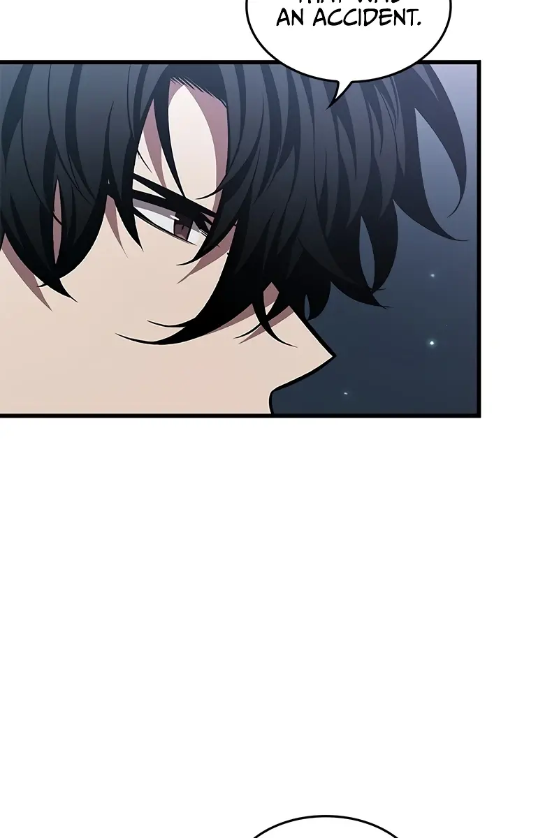 Pick Me Up Infinite Gacha Chapter 133 Page 108