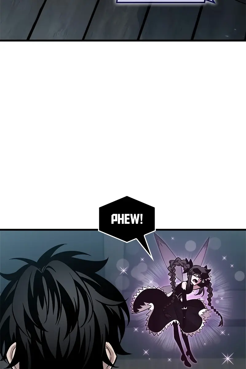 Pick Me Up Infinite Gacha Chapter 133 Page 110